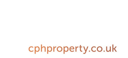prestige