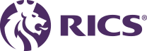 RICS