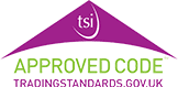 The Property Ombudsman