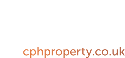 Prestige Collection