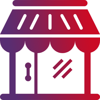 Commercial Property Services