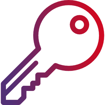 Residential Lettings Service