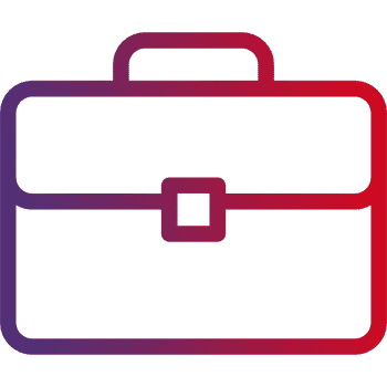 Property Management