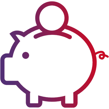 Mortgage Advice