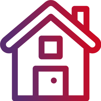 Residential Sales Service