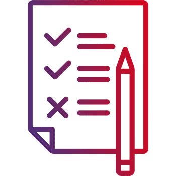 Property Surveys